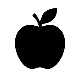 CerdasSehat